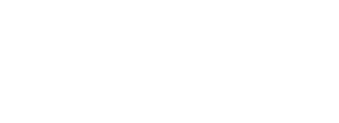 Stubbi Partyverleih Logo